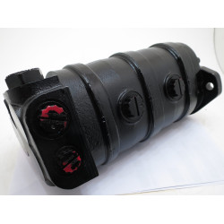 POMPA HYDRAULICZNA CZĘŚĆ DANFOSS nr 26507-RCP