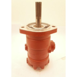 POMPA HYDRAULICZNA CESSNA 26511RAR