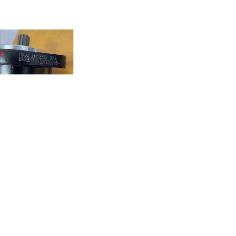 CESSNA 26512RAA CESSNA 26512RAA