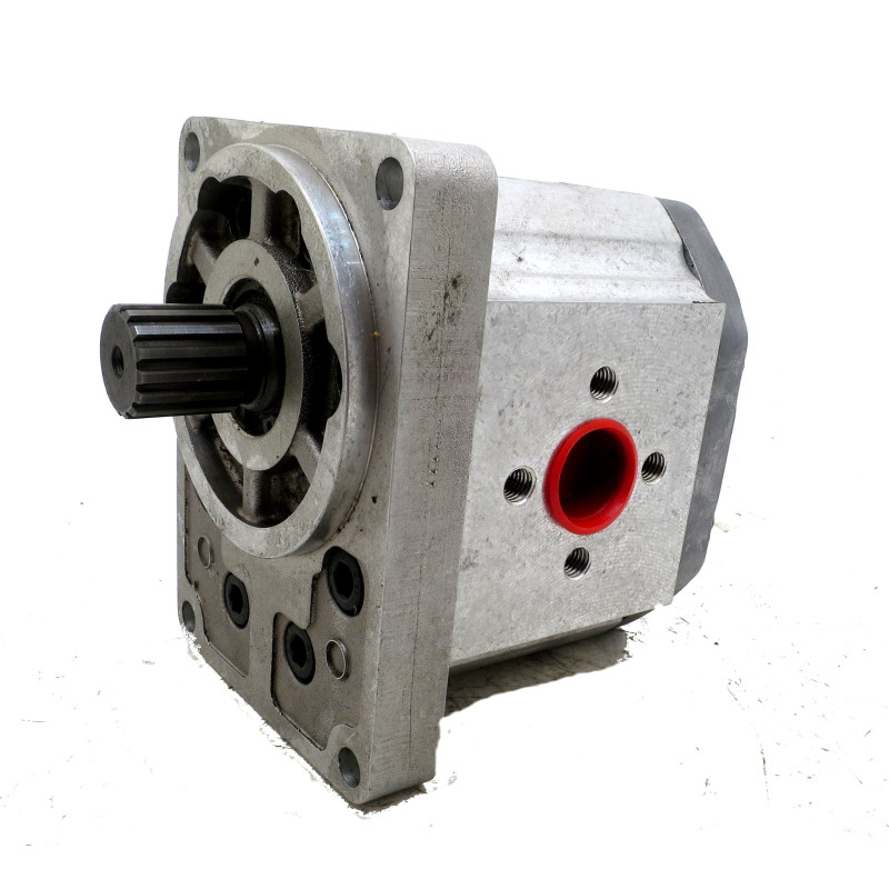 SNP3 A33L SC06.C SNP3 A33L SC06.C