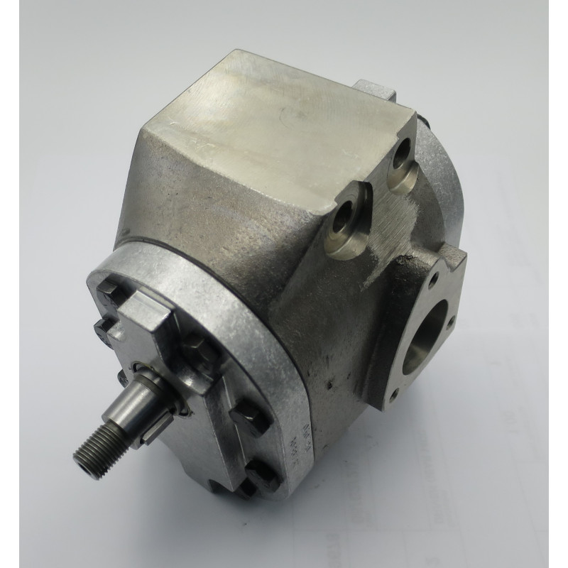 ODPOWIEDNIK CESSNA nr 29037LAB