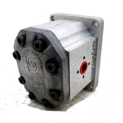 SNP3 A33L SC06.C SNP3 A33L SC06.C