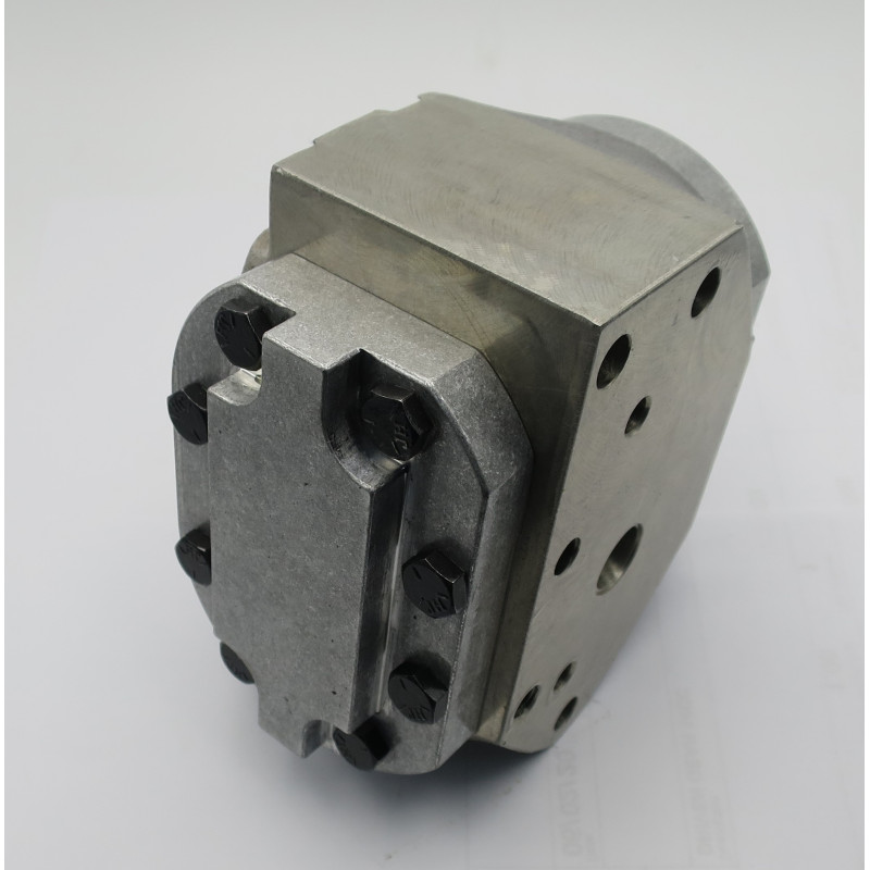 ODPOWIEDNIK CESSNA nr 29037LAB