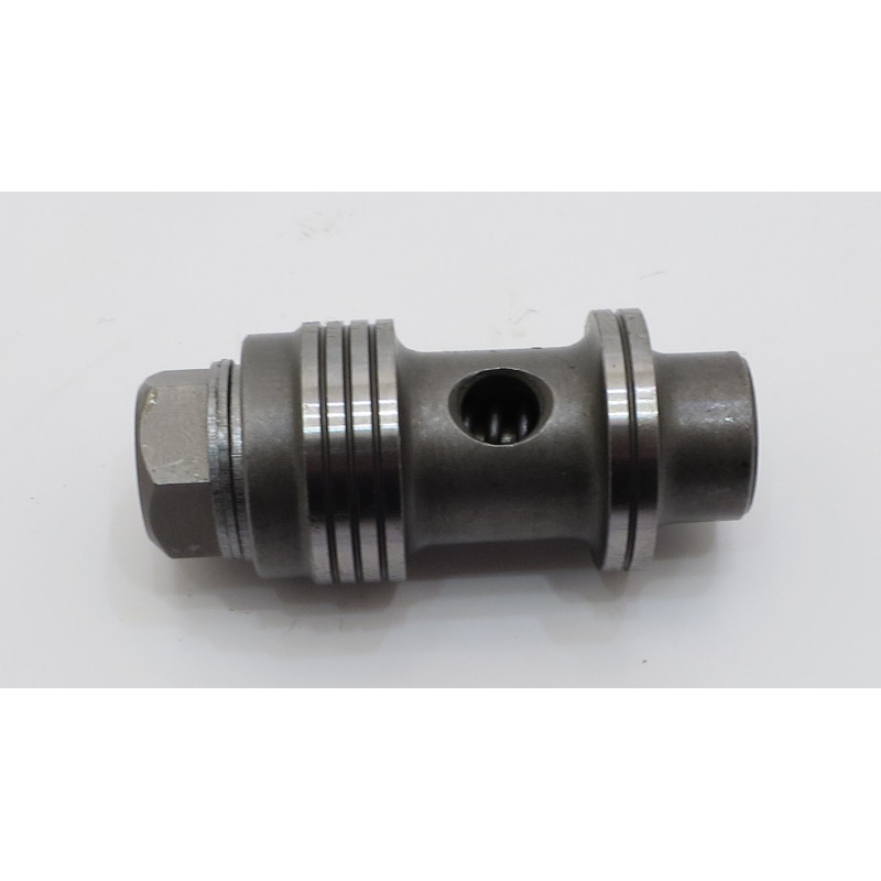 WKŁAD ODMIAROWY V10/V20/VTM42