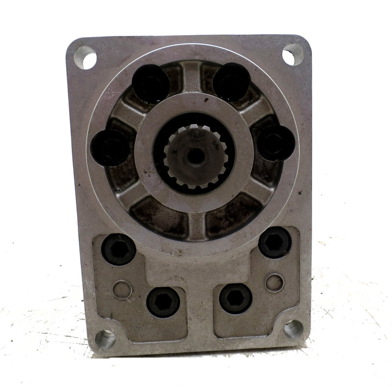 SNP3 A33L SC06.C SNP3 A33L SC06.C