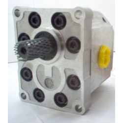 SNP3 A33.5L CI01.F / 111.25.171.0A