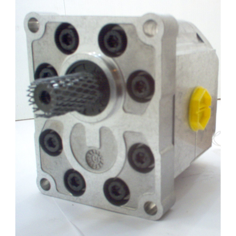 SNP3 A33.5L CI01.F / 111.25.171.0A