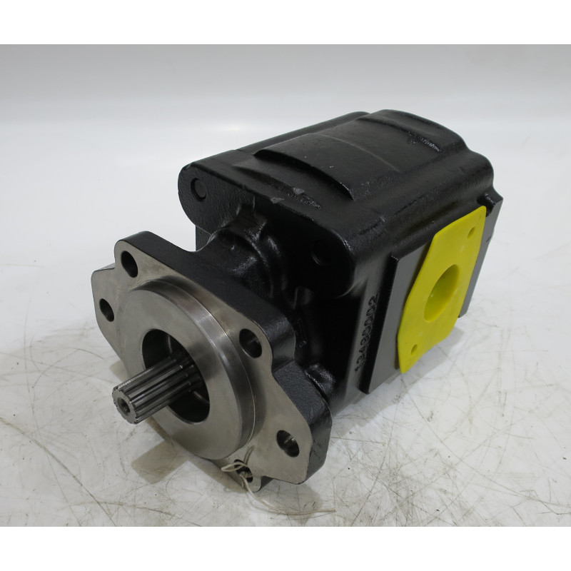 CASAPPA TANDEM 7993302Z*** CASAPPA TANDEM 7993302Z***