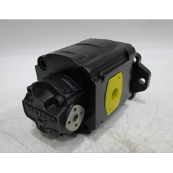 CASAPPA TANDEM 7993302Z*** CASAPPA TANDEM 7993302Z***