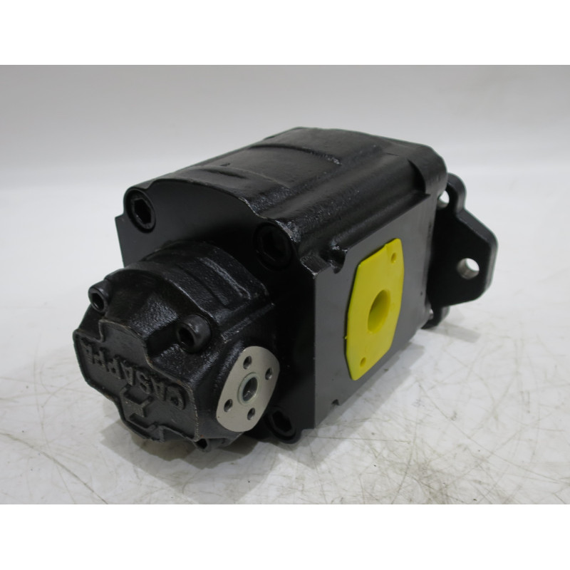 CASAPPA TANDEM 7993302Z*** CASAPPA TANDEM 7993302Z***