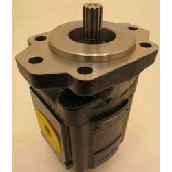 CASAPPA TANDEM nr 79910009