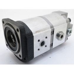 CASAPPA TANDEM nr 67059170