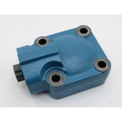 TYLNA OSŁONA V10 STANDARD 1/2'' BSP