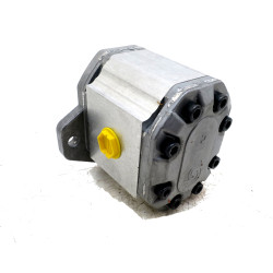 SNP3 A33.5L SC07.F PRZEKŁADNIA HYDRAULICZNA STR