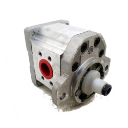 SNP3 A33L CZĘŚĆ PRZEDNIA