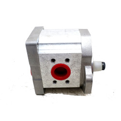 SNP3 A33L CZĘŚĆ PRZEDNIA SNP3 A33L CZĘŚĆ PRZEDNIA