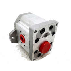 SNP3 A33L CZĘŚĆ PRZEDNIA SNP3 A33L CZĘŚĆ PRZEDNIA