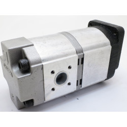 CASAPPA TANDEM nr 67059170 CASAPPA TANDEM nr 67059170