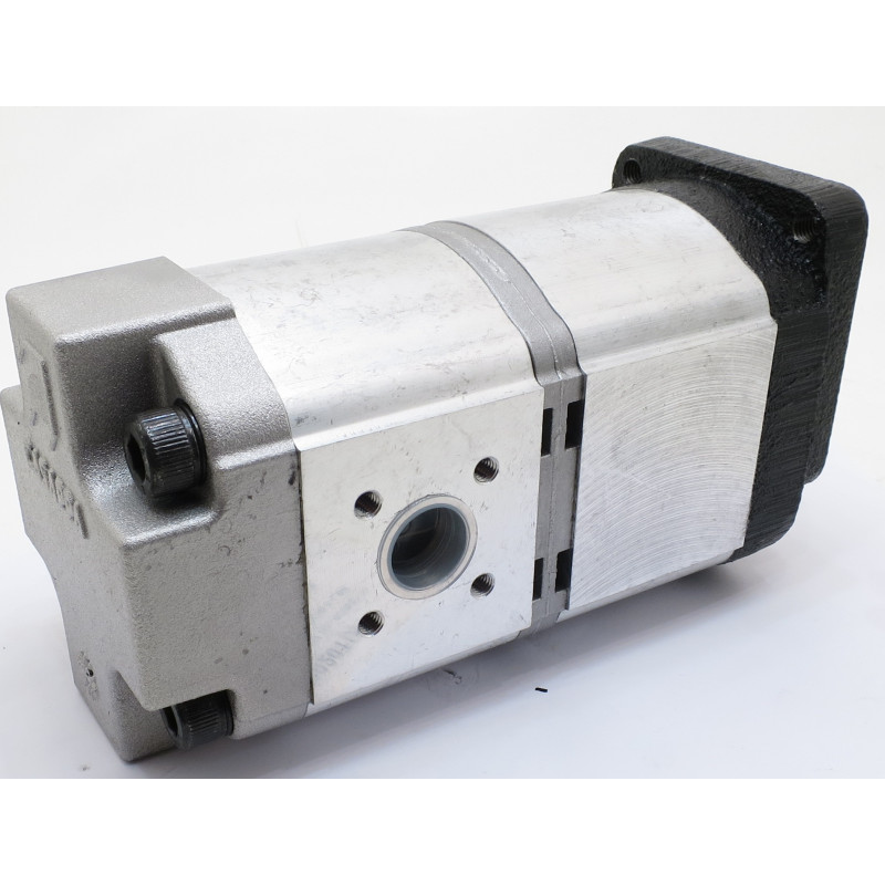 CASAPPA TANDEM nr 67059170 CASAPPA TANDEM nr 67059170