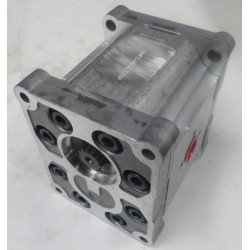 SNP3 A33L C041 HYDRAULICZNA POMPA ZĘBATĄ