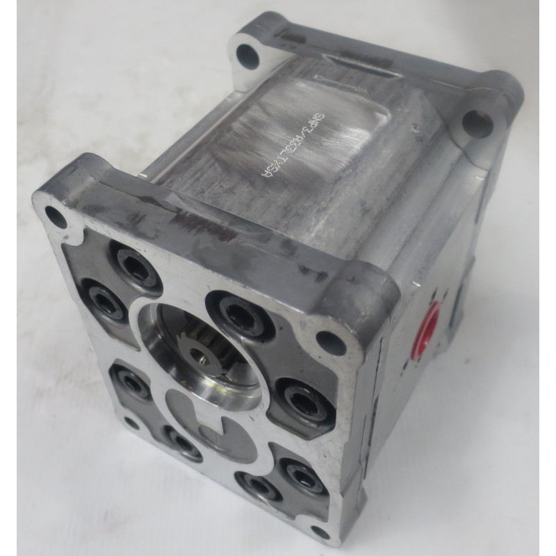 SNP3 A33L C041 HYDRAULICZNA POMPA ZĘBATĄ