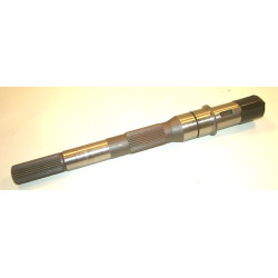 V2020 „1” WAŁ RÓWNOLEGŁY 308686N