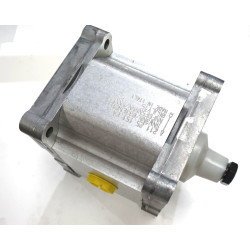 HYDRAULICZNA POMPA ZĘBATĄ SNP3 33S CO41 F