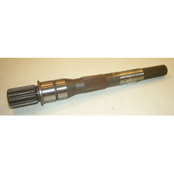 V2020 „11” WAŁ WYKORZYSTANY 308926N