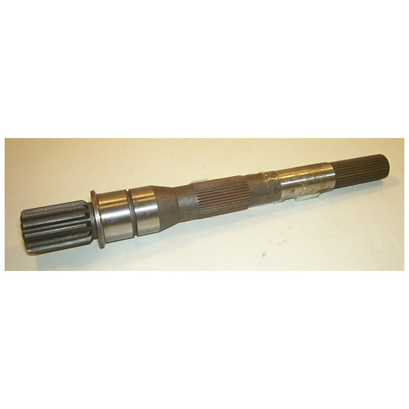 V2020 „11” WAŁ WYKORZYSTANY 308926N