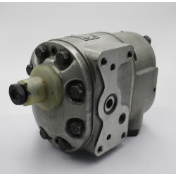 C24 + 12,6L PODWÓJNY UNIWERSALNY