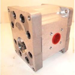 SNP3 33 S SC71...G PRZEKŁADNIA HYDRAULICZNA STR