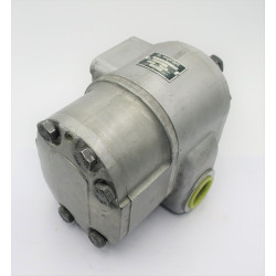 C24 + 12,6L PODWÓJNY UNIWERSALNY