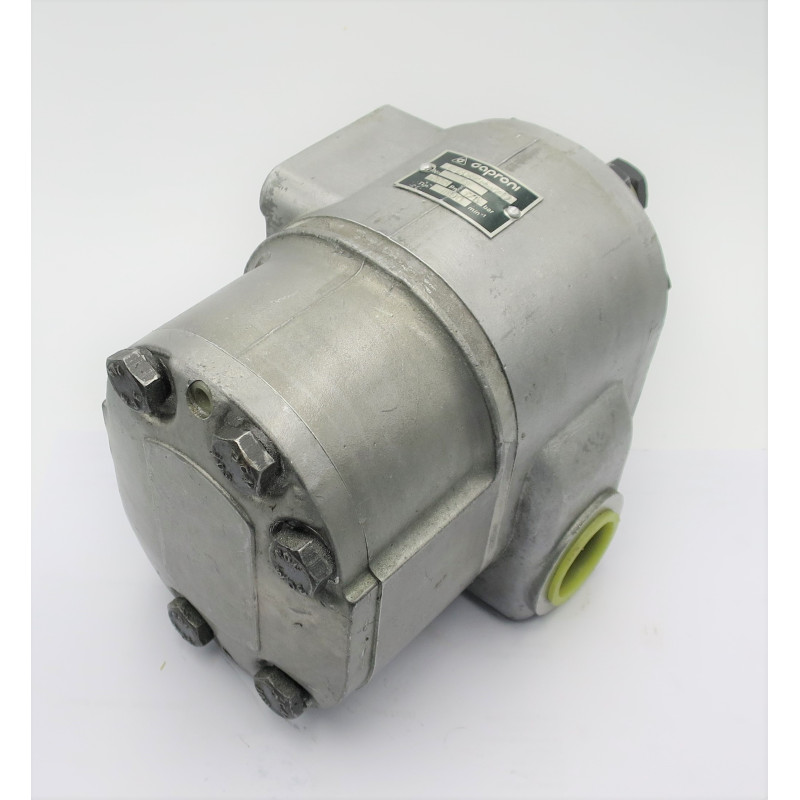 C24 + 12,6L PODWÓJNY UNIWERSALNY