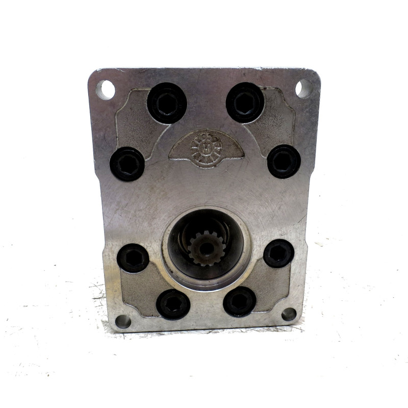 SNP3 A33L UHEB / 211.25.027.0A