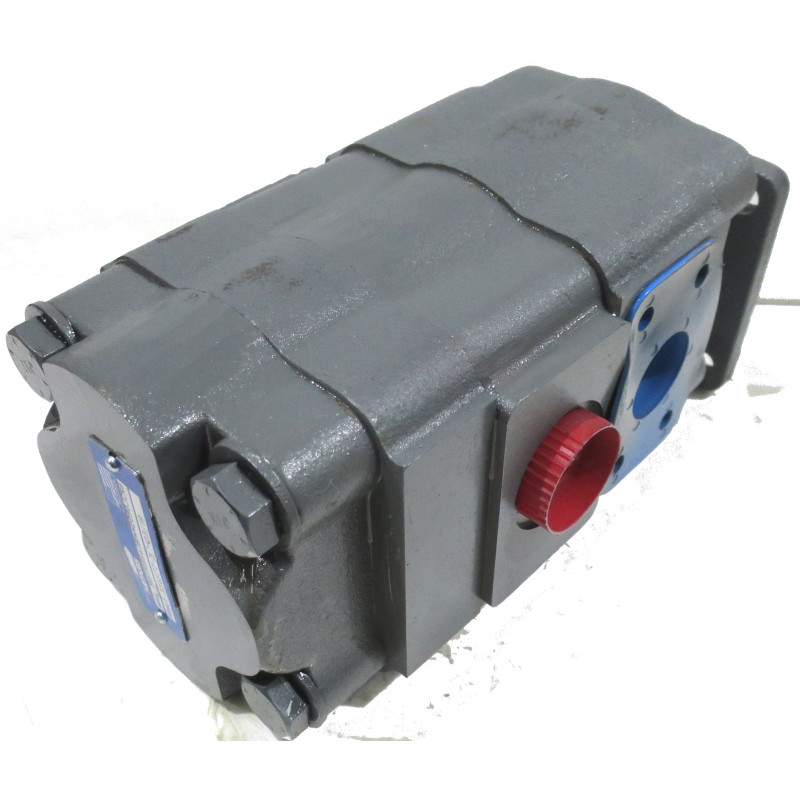 P30B542BI**20-30JCAB07-1