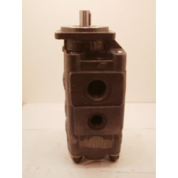 P30B542BI**20-30JCAB07-1