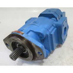 KOMERCYJNY 3239529061 IDENTYCZNY