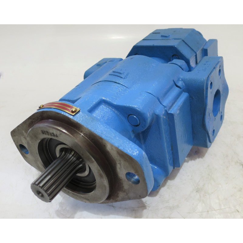 KOMERCYJNY 3239529061 IDENTYCZNY