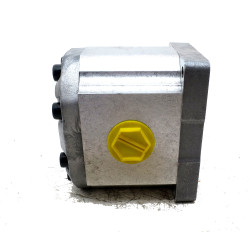 SNP3 A33L SC11..F PRZEKŁADNIA HYDRAULICZNA PU SNP3 A33L SC11..F PRZEKŁADNIA HYDRAULICZNA PU