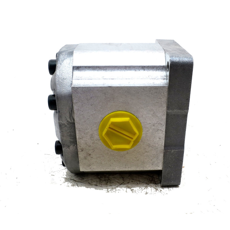 SNP3 A33L SC11..F PRZEKŁADNIA HYDRAULICZNA PU SNP3 A33L SC11..F PRZEKŁADNIA HYDRAULICZNA PU