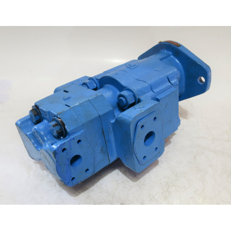 KOMERCYJNY 3239529061 IDENTYCZNY