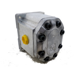 SNP3 A33L SC11..F PRZEKŁADNIA HYDRAULICZNA PU SNP3 A33L SC11..F PRZEKŁADNIA HYDRAULICZNA PU