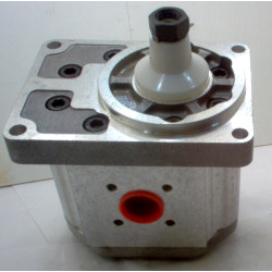 SNP3 A38L CO06 PRZEKŁADNIA HYDRALNA TYPU BOSCH