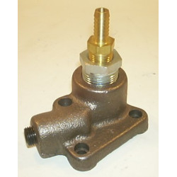 VTM42 „MA” ODPOWIEDNIK KOLEKTORA KI