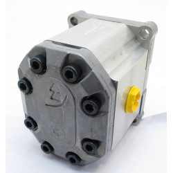 SNP 3 38 S CI01.F PRZEKŁADNIA HYDRAULICZNA