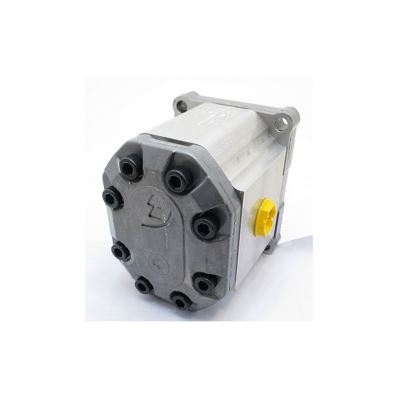 SNP 3 38 S CI01.F PRZEKŁADNIA HYDRAULICZNA