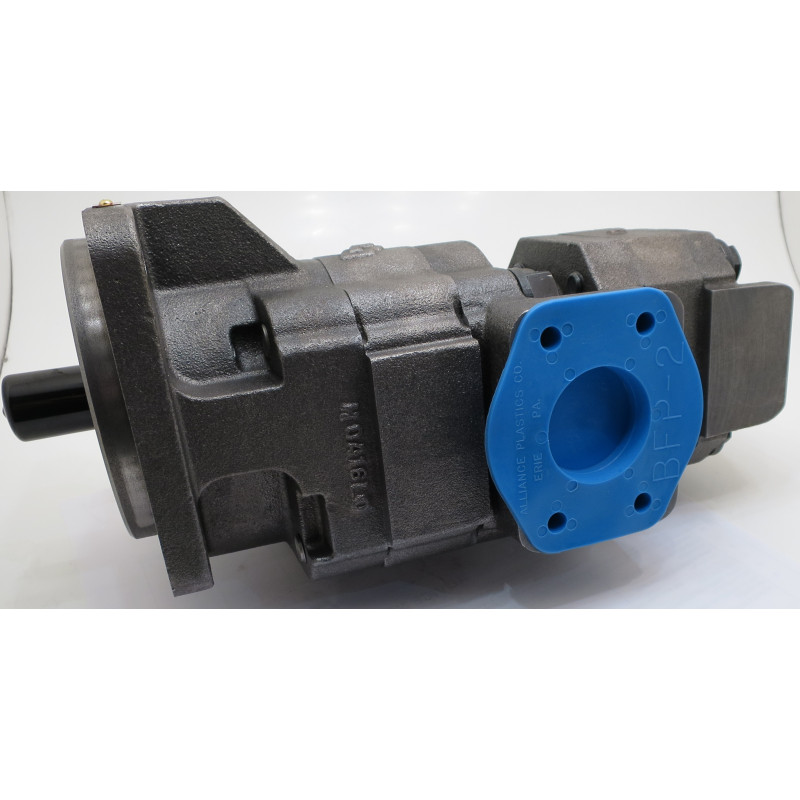 Perm Odpowiednik pompy tandemowej nr.