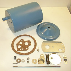 ZESPÓŁ ZBIORNIKA VTM42 923840N