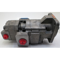 Perm Odpowiednik pompy tandemowej nr.