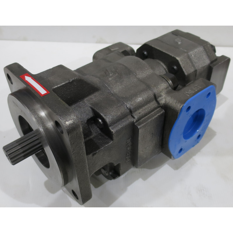 POMPA PARKER 3239529060 P350B578 AB12-98/P315AEPAB08